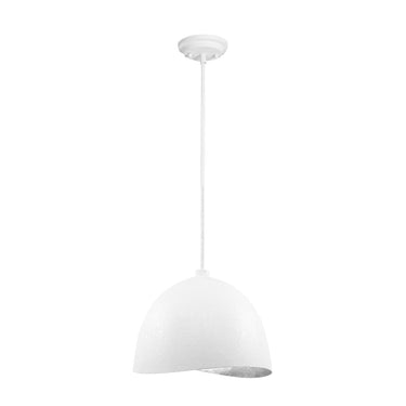 George Kovacs Eclos 1 Light Pendant - P1914 3