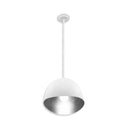 George Kovacs Eclos 1 Light Pendant - P1914 4