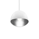George Kovacs Eclos 1 Light Pendant - P1914 5