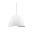 George Kovacs Eclos 1 Light Pendant - P1914 6