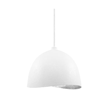 George Kovacs Eclos 1 Light Pendant - P1914 6