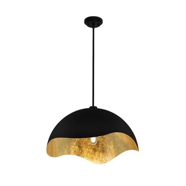 George Kovacs Eclos 1 Light Pendant - P1915 1