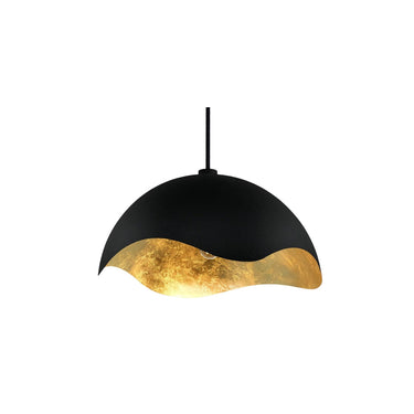George Kovacs Eclos 1 Light Pendant - P1915 2