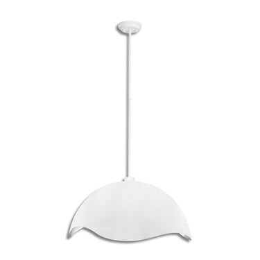 George Kovacs Eclos 1 Light Pendant - P1915 3