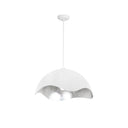 George Kovacs Eclos 1 Light Pendant - P1915 4