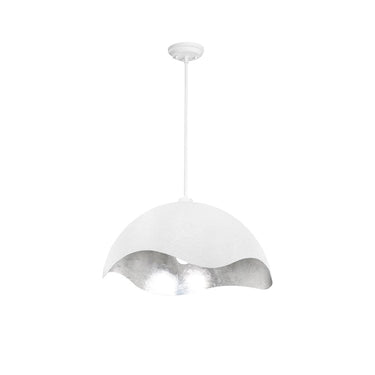 George Kovacs Eclos 1 Light Pendant - P1915 4