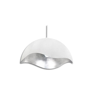 George Kovacs Eclos 1 Light Pendant - P1915 5
