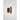 George Kovacs Edge 1 Light LED Wall Sconce - P1413-66A-L 4