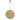 George Kovacs Entwined 1 Light Pendant - P5571 3