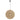 George Kovacs Entwined 1 Light Pendant - P5571 4