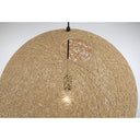 George Kovacs Entwined 1 Light Pendant - P5571 5