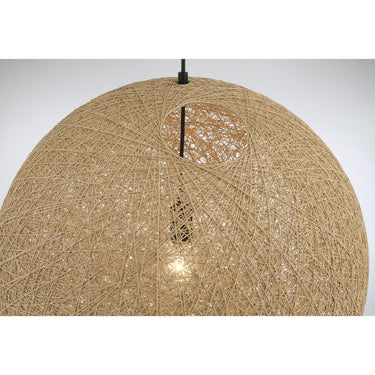 George Kovacs Entwined 1 Light Pendant - P5571 5