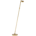 George Kovacs George'S Reading Room Floor Lamp - P4304 