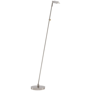 George Kovacs George'S Reading Room Floor Lamp - P4314 1