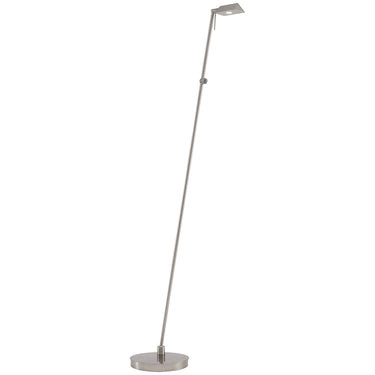 George Kovacs George'S Reading Room Floor Lamp - P4314 