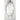 George Kovacs Hail LED Pendant - P5592-613-L 4
