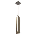 George Kovacs Intersezioni Dc LED Pendant - P1642-895-L 1