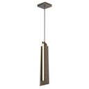 George Kovacs Intersezioni Dc LED Pendant - P1642-895-L 2