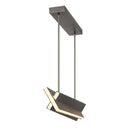 George Kovacs Intersioni Dc LED Island - P1648-895-L 2