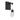 George Kovacs Kosmyc 1 Light LED Wall Sconce - P1535-066-L 1