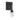 George Kovacs Kosmyc 1 Light LED Wall Sconce - P1535-066-L 3