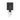George Kovacs Kosmyc 1 Light LED Wall Sconce - P1535-066-L 