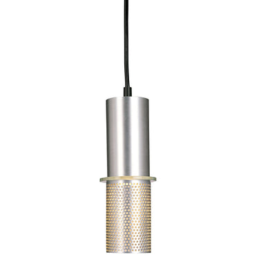 George Kovacs Larry 1 Light Mini Pendant - P9451 2