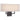 George Kovacs LED 1 Light Wall Sconce - P472 