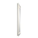 George Kovacs Mirror LED Mirror W/LED Light - P6107B 2