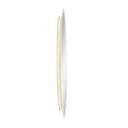 George Kovacs Mirrors LED Mirror W/LED Light - P6108A 1