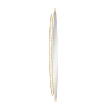 George Kovacs Mirrors LED Mirror W/LED Light - P6108A 1