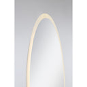 George Kovacs Mirrors LED Mirror W/LED Light - P6108A 3