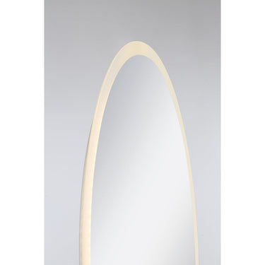 George Kovacs Mirrors LED Mirror W/LED Light - P6108A 3