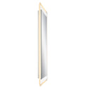 George Kovacs Mirrors LED Mirror W/LED Light - P6109A 2