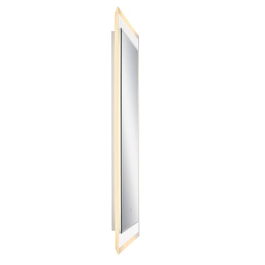 George Kovacs Mirrors LED Mirror W/LED Light - P6109A 2