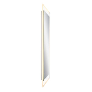 George Kovacs Mirrors LED Mirror W/LED Light - P6109B 2