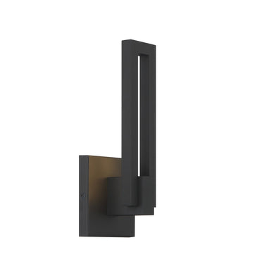 George Kovacs Music LED Wall Sconce - P1711-066-L 1