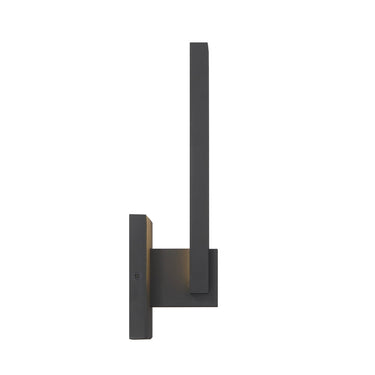 George Kovacs Music LED Wall Sconce - P1711-066-L 2