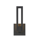 George Kovacs Music LED Wall Sconce - P1711-066-L 