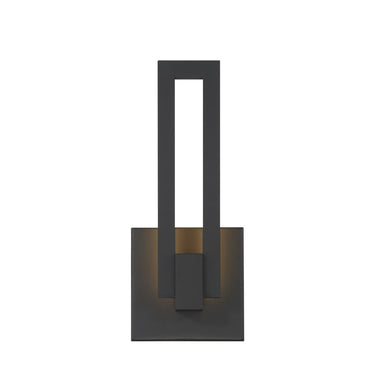 George Kovacs Music LED Wall Sconce - P1711-066-L 