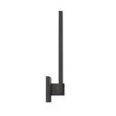 George Kovacs Music LED Wall Sconce - P1712-066-L 2