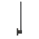 George Kovacs Music LED Wall Sconce - P1713-066-L 2