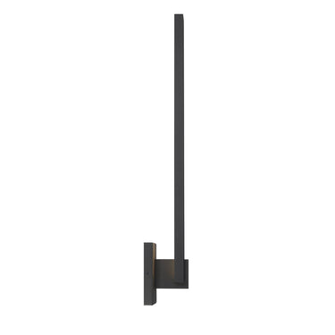George Kovacs Music LED Wall Sconce - P1713-066-L 2