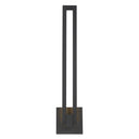 George Kovacs Music LED Wall Sconce - P1713-066-L 
