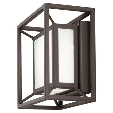 George Kovacs Outline LED Wall Mount And Ceiling Mount - P1202-287-L 