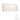 George Kovacs P1142-084-L LED WallSconce in Brushed Nickel 1