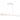 George Kovacs P1154-655-L So Inclined 1 Light Led Island in Sand White 1