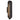 George Kovacs P1205-L LED Wall Sconce with Frosted White Glass Diffuser 1