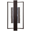 George Kovacs P1207-615B-L Sidelight LED Wall Sconce 1