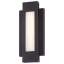 George Kovacs P1230-286-L Insert LED Wall Sconce 1